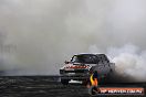 Australian Burnout Shootout WSID - IMG_9533
